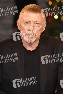 Talkshow '3nach9' in Bremen