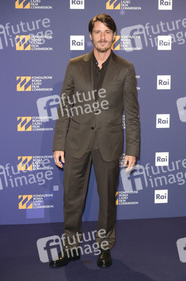 Programmpräsentation 'Showcase Rai Fiction 2026' in Rom