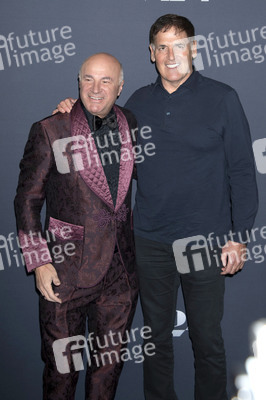 Filmpremiere 'Marty Supreme' in New York