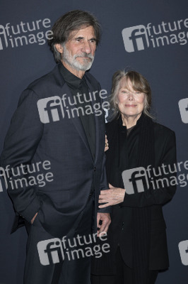 Filmpremiere 'Marty Supreme' in New York