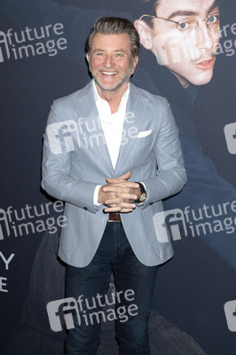 Filmpremiere 'Marty Supreme' in New York