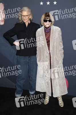 Filmpremiere 'Marty Supreme' in New York