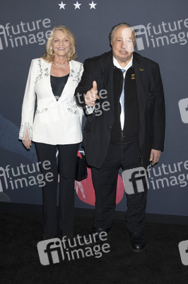 Filmpremiere 'Marty Supreme' in New York