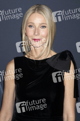 Filmpremiere 'Marty Supreme' in New York