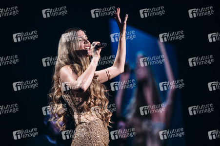 Night of the Proms 2025 in Erfurt