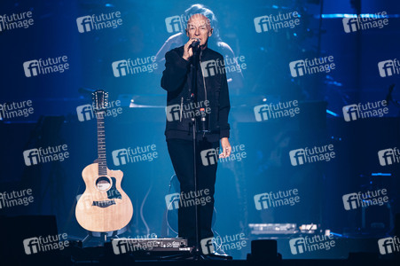 Night of the Proms 2025 in Erfurt