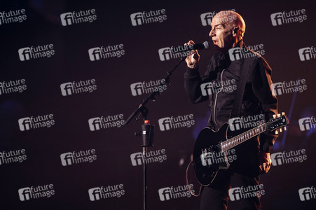 Night of the Proms 2025 in Erfurt