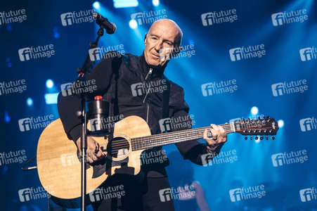 Night of the Proms 2025 in Erfurt