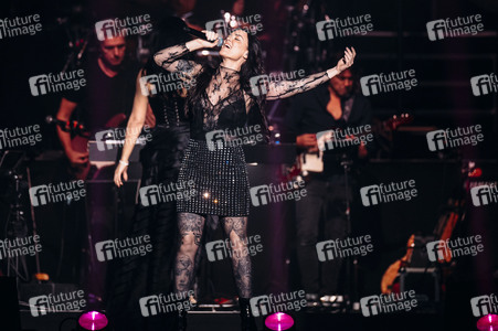 Night of the Proms 2025 in Erfurt