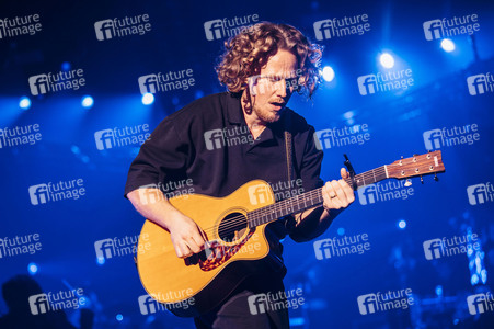 Night of the Proms 2025 in Erfurt