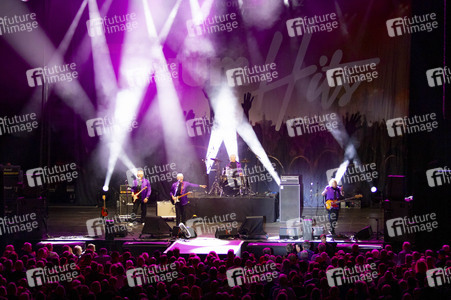 TraumHits 2025 in Erfurt