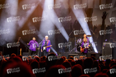 TraumHits 2025 in Erfurt