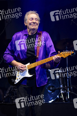 TraumHits 2025 in Erfurt