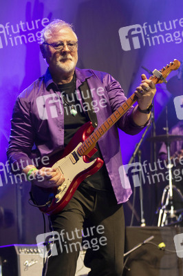 TraumHits 2025 in Erfurt