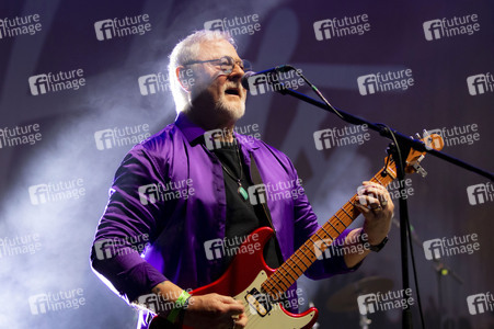 TraumHits 2025 in Erfurt