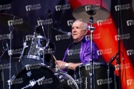 TraumHits 2025 in Erfurt