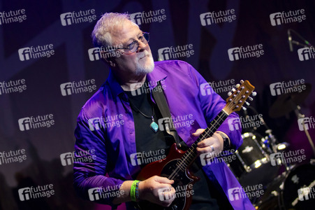 TraumHits 2025 in Erfurt