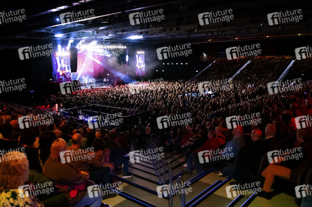 TraumHits 2025 in Erfurt