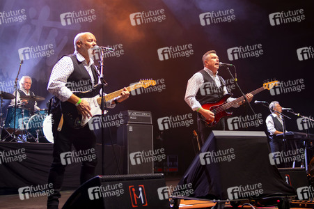 TraumHits 2025 in Erfurt