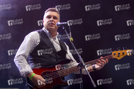 TraumHits 2025 in Erfurt