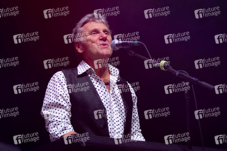 TraumHits 2025 in Erfurt