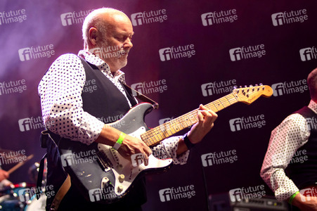 TraumHits 2025 in Erfurt