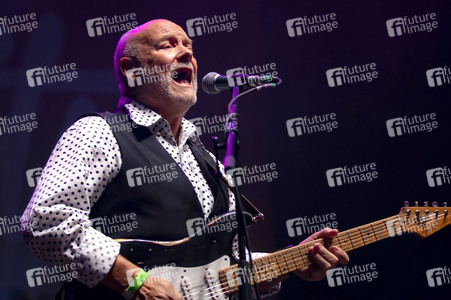 TraumHits 2025 in Erfurt