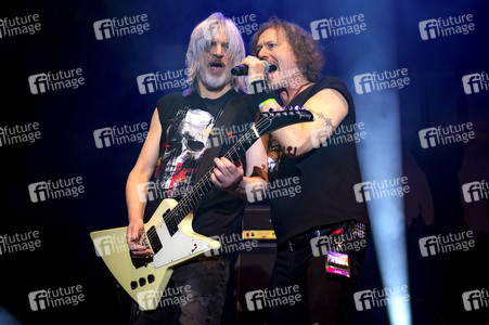 TraumHits 2025 in Erfurt