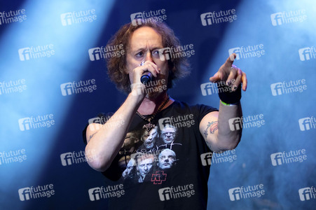 TraumHits 2025 in Erfurt