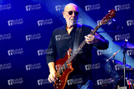 TraumHits 2025 in Erfurt