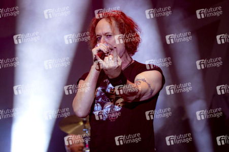 TraumHits 2025 in Erfurt