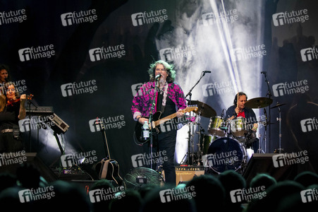 TraumHits 2025 in Erfurt