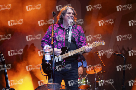 TraumHits 2025 in Erfurt