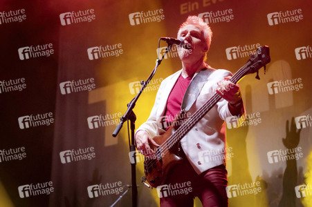 TraumHits 2025 in Erfurt