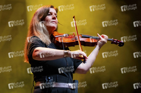 TraumHits 2025 in Erfurt