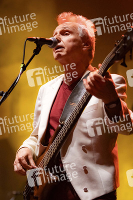 TraumHits 2025 in Erfurt