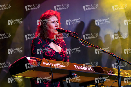 TraumHits 2025 in Erfurt