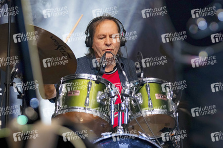 TraumHits 2025 in Erfurt