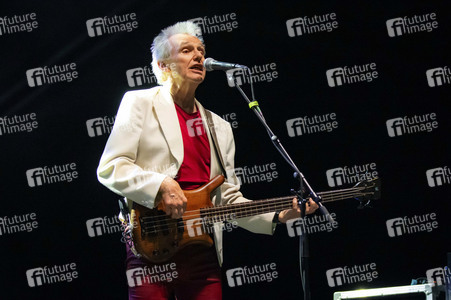 TraumHits 2025 in Erfurt