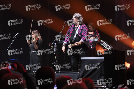 TraumHits 2025 in Erfurt