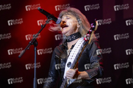 TraumHits 2025 in Erfurt