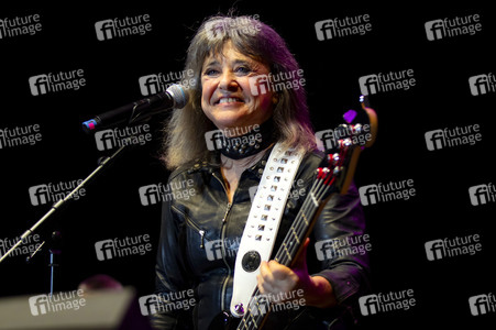 TraumHits 2025 in Erfurt