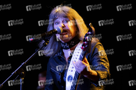 TraumHits 2025 in Erfurt