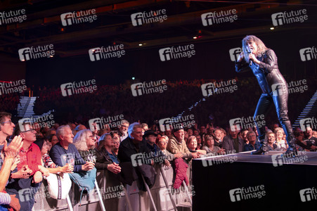 TraumHits 2025 in Erfurt