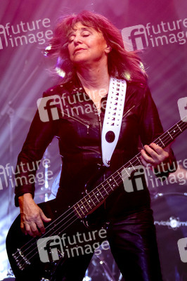 TraumHits 2025 in Erfurt