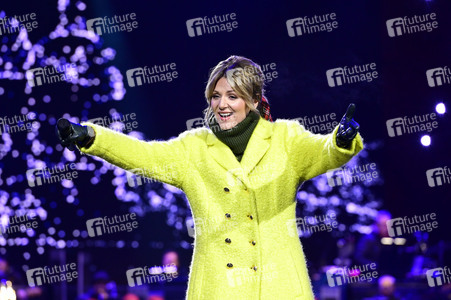 Das 8. Große Adventskonzert 2025 in Dresden