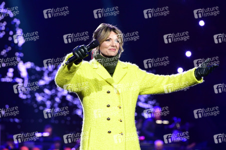 Das 8. Große Adventskonzert 2025 in Dresden