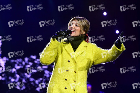 Das 8. Große Adventskonzert 2025 in Dresden