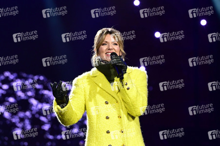 Das 8. Große Adventskonzert 2025 in Dresden