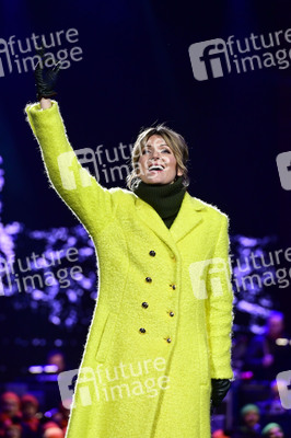 Das 8. Große Adventskonzert 2025 in Dresden